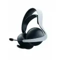 Наушники PS5 PULSE Elite Wireless Headset black CFI-ZWH2