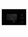 Микроволновая печь TEKA ML 8200 BI FULL BLACK (112060011)