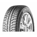 Автошина Lassa 175/65R14 82T Iceways 2