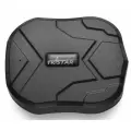 GPS трекер TKSTAR TK 905BM, 4G, автомобильный, магнитный, с аккумулятором 10 000mAh