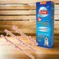 Мальт-Паста для вывода шерсти Cliny для кошек, со вкусом курицы, 75 мл