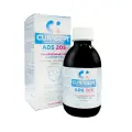Curasept Curasept ADS 205 Ополаскиватель р-р д/мест. прим. фл.