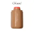 Румяна Pocket Blush Buildable Hydrating Cream Blush, оттенок Spicy Marg, 5,3 г