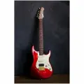 JET JS-480 WR G Электрогитара шестиструнная