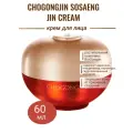 Антивозрастной укрепляющий крем для лица CHOGONGJIN SOSAENG JIN CREAM 60 мл