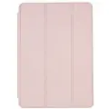 Чехол для iPad Pro 10.5, розовый песок