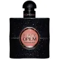 Yves Saint Laurent, Black Opium Neon, 30 мл, парфюмерная вода женская