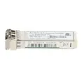 Трансивер IBM 8Gbps SFP+ SW Optical Transceiver [90Y9403]