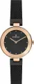 Наручные часы ESSENCE Femme