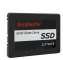 480ГБ Внутренний SSD диск Goldenfir