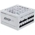 Компьютерное питание Phanteks AMP 1000GH PH-P1000GH_WT01