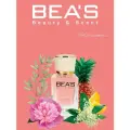 Женские духи Beas 25 ml W 569 Bombshell for women