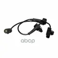 Датчик ABS Honda Civic 06- задний Marshall правый MARSHALL арт. MSE0126