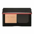 SHISEIDO Компактная тональная пудра для свежего безупречного покрытия Synchro Skin, № 150 Lace, 9 г
