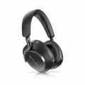 Беспроводные наушники Bowers & Wilkins Px8, Obsidian Black (Чёрный)