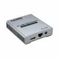 Удлинитель HDMI (extender) ресивер для HSP0206VE, VE048 (ORIENT VE048-RX)