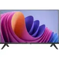 ЖК-телевизор Hisense 32A4N Frameless