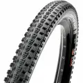 Покрышка Maxxis Crossmark II 26x2.1