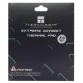 Термопрокладка Thermalright Odyssey Thermal Pad 120x120х2.0мм ODYSSEY-120X120-2.0
