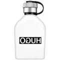 Туалетная вода BOSS Hugo Reversed, аромат для мужчин, 75 мл (ref.11)