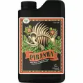 Стимулятор корнеобразования Advanced Nutrients Piranha 1 л