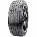 Шины Maxxis VS5 Victra Sport 5 245/35R19 93Y летние, черные, для легковых машин