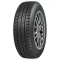 Шина Cordiant Sport 2 205/55R16 89H