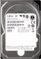 Жесткий диск Fujitsu 6Gb/s 300Gb 10k 16Mb 2.5 Fujitsu SAS [MBD2300RC]