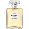 Chanel парфюмерная вода №5 Eau Premiere, 50 мл, 50 г