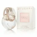 Bvlgari Omnia Crystalline 100 мл, Туалетная вода женская