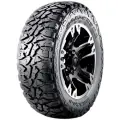 Автошина Roadcruza RA3200 225/75 R16 115Q