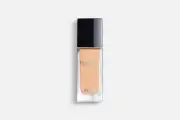 DIOR тональный крем forever skin glow foundation SPF 35 3CR Cool Rosy 30мл