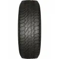 Автошина Attar W02 235/65 R17 104Tзимняя шипованная