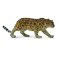 Фигурка Collecta Амурский леопард 88708, 5 см, 1 шт.