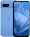 Смартфон Google Pixel 8A 8/128Gb nano SIM + eSIM JP, Bay (голубой)