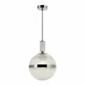 Stilfort Подвесной светильник Stilfort 2092/00/01P