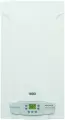 BAXI ECOFOUR 1.24 F Котел газовый настенный компактный