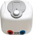 OASIS Водонагреватель Oasis Small 15KP 1.5кВт 15л электрический под раковиной/белый