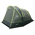 Палатка Crusoe Camp Lambada