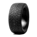 Автошина А/ш б/у R20 285/45 Pirelli Scorpion Ice Zero 2 112H XL