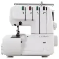 Оверлок LERAN OM 328 (оверлок)