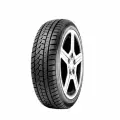Шины автомобильные Mirage W562 (245/40 R19 98V)
