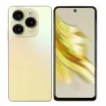 6,8 Смартфон Tecno SPARK 20 Pro 12/256 ГБ (SPARK 20 PRO) золотой - 8 х 2,2 ГГц, 12 ГБ, 2 Nano-SIM, IPS, 2460x1080, 108 Мп, 4G (LTE)