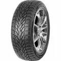 Шины зимние шипованные Tracmax X-Privilo S500 305/40 R20 112H XL