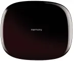 Концентратор Logitech Harmony Hub, USB, для управления техникой