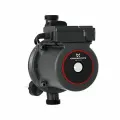 Насос повышения давления Grundfos UPA 15-120, циркуляционный, черный