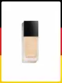 Тональная основа Chanel Ultra Le Teint Fluid-foundation B20