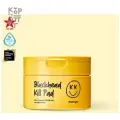 Пэды для очищения Manyo Factory Blackhead Pure Cleansing Oil Kill-Pad 50 шт