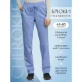 Брюки женские медицинские Cherokee Workwear