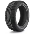 Летняя шина Kumho Crugen HP71 225/70 R16 103H